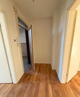 Foto - 1 ZKB Wohnung - 475,00 EUR Kaltmiete,