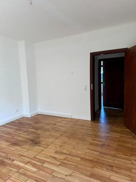 Foto - Etagenwohnung in Saarbrücken zur Miete