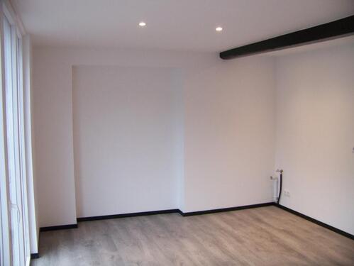 Foto - Büro, Geschäfts- oder Gewerbefläche