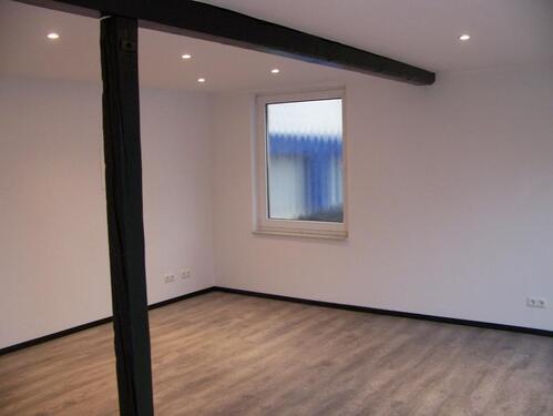 Foto - andere zur Miete in Simmerath