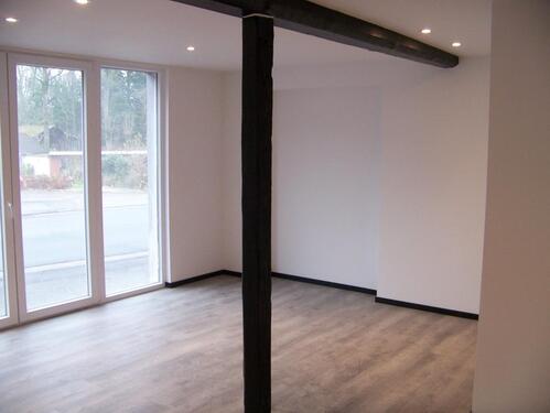 Foto - andere in Simmerath