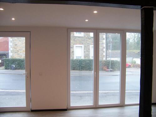 Foto - andere in Simmerath zur Miete