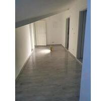 3 Zimmerwohnung zum vermieten - 800,00 EUR Kaltmiete, in Wetzlar (PLZ: 35578)