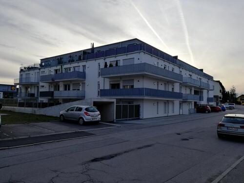 Foto - Maisonette 81 m² Wohnung zu Vermieten