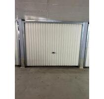 Garage zu vermieten in Sindelfingen