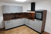 Foto - 4ZKB Kernsaniert 131m² EG Wohnung + Neue Einbauküche mit E-Geräte