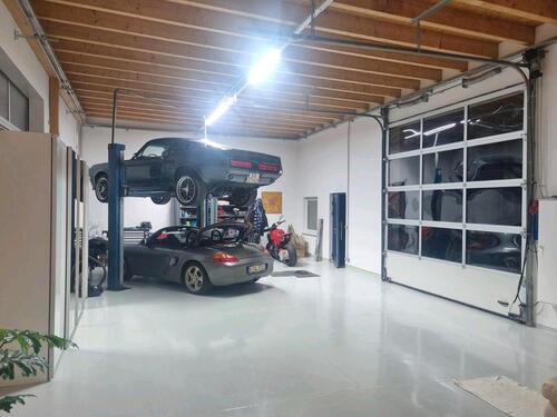 Foto - andere in Berlin zur Miete