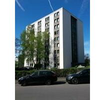 1 Zimmer Wohnung Appartement ETW Erlangen Rennesstr. - Buckenhof