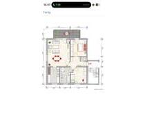 Wohnung zur Miete in Volkhoven Weiler mit Stellplatz zzgl 40€ - Köln Chorweiler