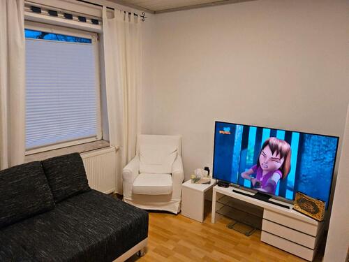 Foto - Vermittung - 500,00&nbsp;EUR Kaltmiete, ca.&nbsp; 61,00&nbsp;m&sup2;