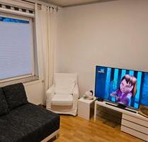 Vermittung - 500,00&nbsp;EUR Kaltmiete, ca.&nbsp; 61,00&nbsp;m&sup2; in Detmold (PLZ: 32760) Hiddesen