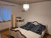 Foto - 3 Zimmer Etagenwohnung zur Miete in Detmold