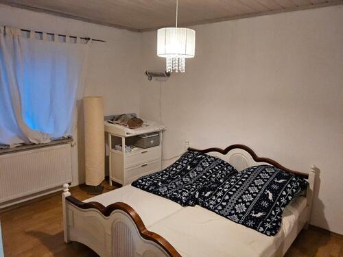 Foto - 3 Zimmer Etagenwohnung zur Miete in Detmold