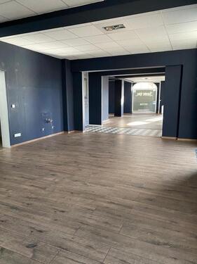 Foto - andere in Dresden