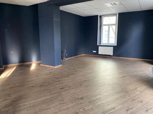 Foto - andere in Dresden zur Miete