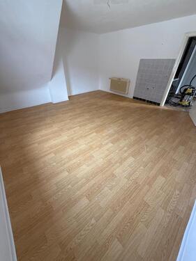 Foto - 3 Zimmer Dachgeschoßwohnung in Neustadt (Hessen)