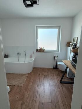 Foto - 5 Zimmer Doppelhaushälfte zum Kaufen in Isernhagen