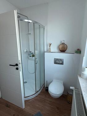 Foto - 5 Zimmer Doppelhaushälfte in Isernhagen