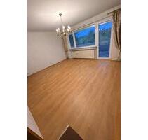 Barrierefreie 3-Zimmer-Wohnung mit Aufzug, Balkon in Bad König