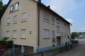 Foto - Sonnige 2-Zimmerwohnung in Stuttgart Bad Cannstatt zu vermieten