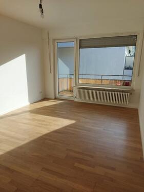 Foto - 2 Zimmer Etagenwohnung in Stuttgart