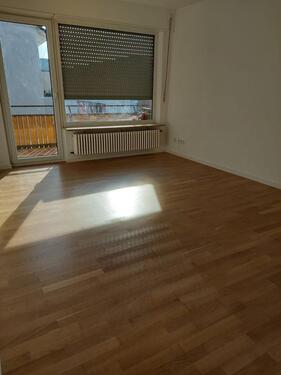 Foto - Etagenwohnung in Stuttgart zur Miete