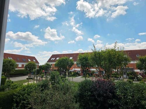 Foto - 5 Zimmer Reihenhaus in Salzgitter