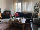 Foto - 2 Zimmer Wohnung Miete Auf Zeit