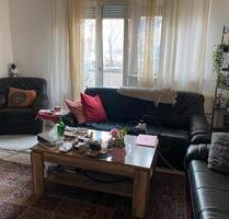 2 Zimmer Wohnung Miete Auf Zeit - Berlin Tempelhof-Schöneberg