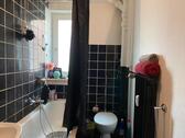 Foto - 2 Zimmer Erdgeschoßwohnung zur Miete in Berlin
