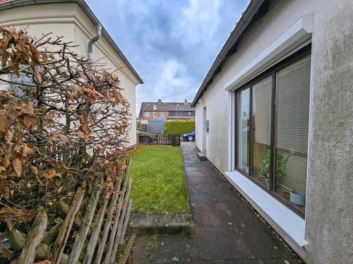 Foto - 1 Zimmer Einfamilienhaus in Salzgitter