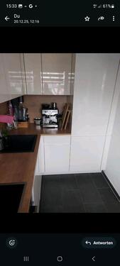 Foto - 3 Zimmer Hochparterre in Mutterstadt