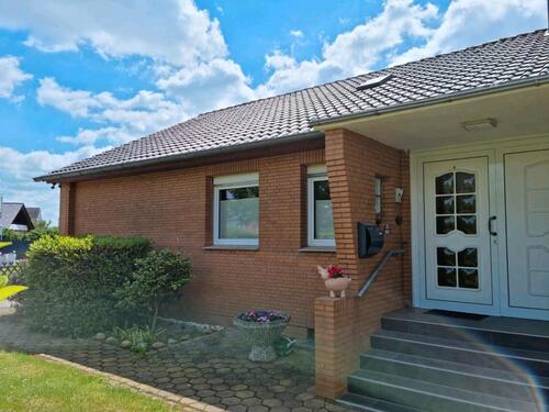 Foto - Einfamilienhaus in Stederdorf - 350.000,00&nbsp;EUR Kaufpreis, ca.&nbsp; 115,00&nbsp;m&sup2;