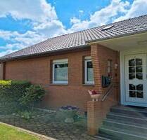 Einfamilienhaus in Stederdorf - 350.000,00&nbsp;EUR Kaufpreis, ca.&nbsp; 115,00&nbsp;m&sup2; in Peine (PLZ: 31228) Peine Kernstadt