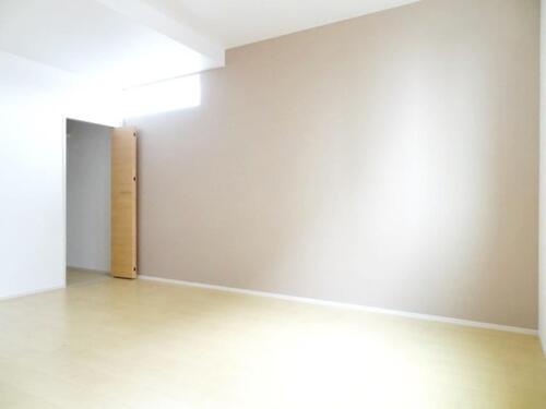 Foto - 5-Zimmer Wohnung Schweinfurter City