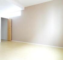 5-Zimmer Wohnung Schweinfurter City