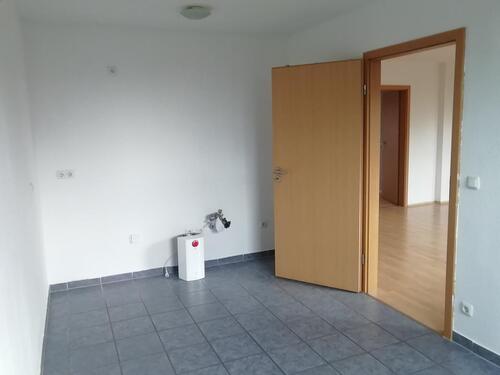 Foto - 3 Zimmerwohnung in Oberhausen - Knappenviertel