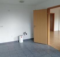 3 Zimmerwohnung in Oberhausen - Knappenviertel