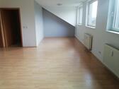 Foto - 3 Zimmer Dachgeschoßwohnung in Oberhausen