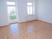 Foto - ** 2 Balkone ** 5 Zimmer Wohnung im Zentrum von Zwickau zu vermieten!