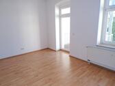 Foto - 5 Zimmer Etagenwohnung zur Miete in Zwickau