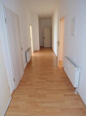 Foto - 5 Zimmer Etagenwohnung in Zwickau