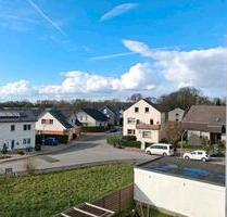 Helle Wohnung mit Balkon in Unna - Bergkamen