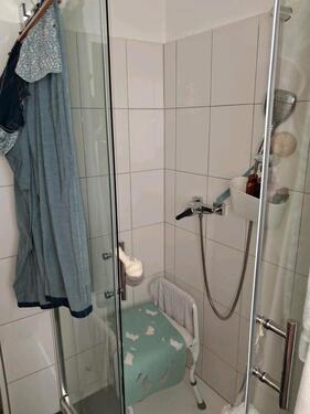 Foto - 2.5 Zimmer Etagenwohnung in Bergkamen