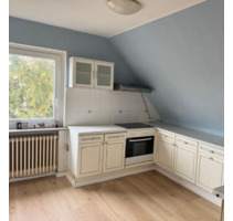 2.5 Zimmer Wohnung, Winsen Luhe - Winsen (Luhe)