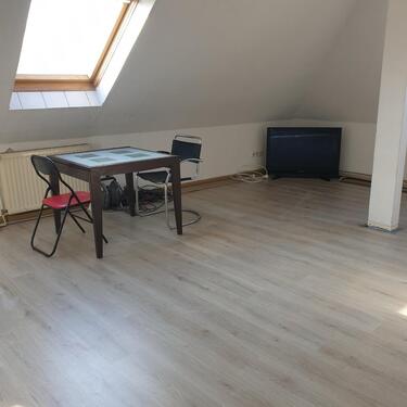 Foto - 2 Zimmer Etagenwohnung zur Miete in Duisburg