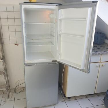 Foto - Etagenwohnung in Duisburg zur Miete