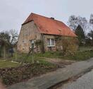 Foto - 4 Zimmer Einfamilienhaus in Tarnow