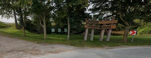 Foto - Einfamilienhaus in Tarnow zum Kaufen