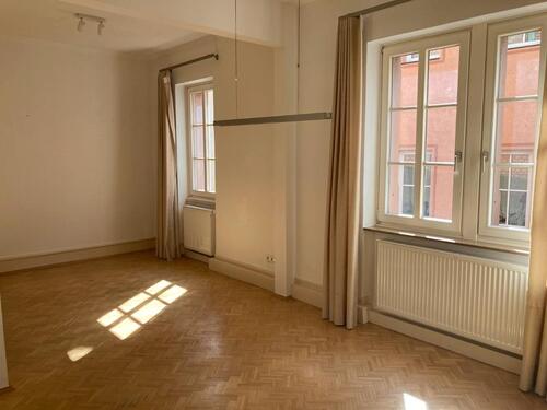 Foto - 4 Zimmer Etagenwohnung zur Miete in Wertheim